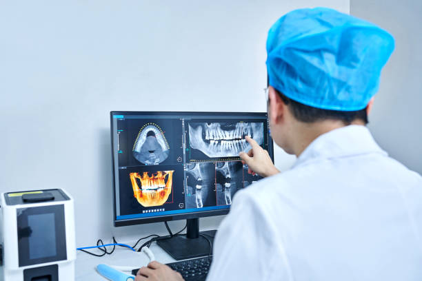 Best Emergency Tooth Extraction in Wayne, MI