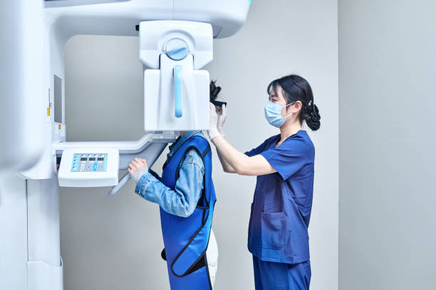 Best Same-Day Emergency Dental Services in Wayne, MI